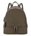 Liebeskind Rucksack - Alita Backpack M - T1.002.94.2498-7727