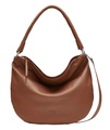 Liebeskind Handtasche - Lova Hobo M - T1.010.94.2969-2812