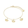 XENOX Armband - Gingko - XS1983G