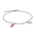 XENOX Armband - Happy Hour - XS2981