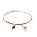 XENOX Armband - Happy Hour - XS2982R