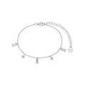 XENOX Armband - Sunny Crush - XS2137