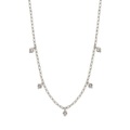 XENOX Halskette - Tropical - XS2200