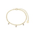 XENOX Armband - Tropical - XS2204G