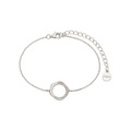 XENOX Armband - Swing - XS2215