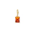 Thomas Sabo Charm - 1868-472-4