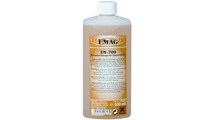 EMAG, EMAG Buntmetallreiniger EM-700, 500 ml