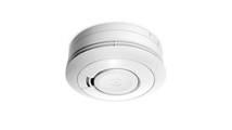 EI Electronics, 10 Jahres Rauchwarnmelder EI650