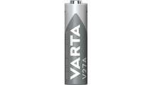 Lithium Batterie V27A/LR27A/A27/MN27, 12V - 1 Stück
