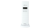 Techno Line, Techno Line Mobile Alerts MA10200 Thermo-/Hygrosensor