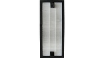 Aktobis Ersatz-Komplettfilter für Luftreiniger WDH-616b