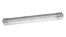 LEDVANCE, LEDVANCE Submarine LED-Feuchtraumleuchte 1 x 8,4 W