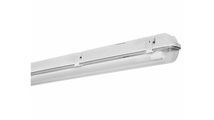 LEDVANCE, LEDVANCE Submarine LED-Feuchtraumleuchte 1 x 20 W