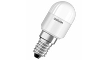 OSRAM LED EEK A++ (A++ - E) E14 Glühlampenform 2.3 W = 20 W Neutralweiß (Ø x L) 25 mm x 63 mm 1 St.