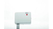 ELV Homematic Zählersensor Ferraris-Zähler ES-Fer
