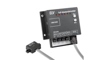 ELV Applikationsmodul Time-of-Flight-Abstandsmelder , ToF-AM