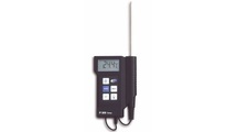 TFA, TFA Profi-Digitalthermometer mit Einstichfühler P300