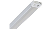 LED-Unterschranklampe Cassia Sensor Switch Tone 80