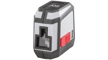 ELV, ELV Kreuzlinienlaser KL100