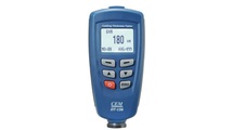 CEM, CEM Schichtdickenmessgerät DT-156 Coating Thickness Tester