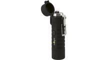 Inolight CL8 555-800 USB-Glühfeuerzeug Strom