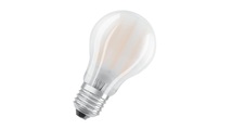 OSRAM LED-Lampe E27 10W 4.000K 1.521 Lumen