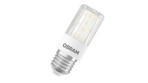 Osram, OSRAM LED-Lampe Special T E27 7,3W 2.700K dimmbar