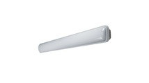 LEDVANCE Submarine LED-Feuchtraumleuchte 120cm 36W
