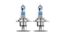 Osram Auto 64193NB200-HCB Halogen Leuchtmittel H4 55/60 W 12 V
