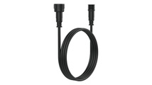 Deltaco, Deltaco 5-Pin-Verlängerungskabel für Terrassen-/Gartenbeleuchtungs-Set, 5 m