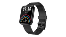 Lenovo E1 Max black