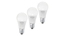LEDVANCE SMART+ EEK: A+ (A++ - E) SMART+ WiFi Classic Dimmable 100 14 W/2700K E27 14 W