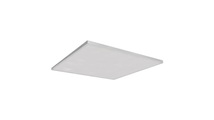 LEDVANCE SMART+ TUNABLE WHITE 600X600 4058075484436 LED-Deckenleuchte Weiß 40 W App steuerbar, Dimmbar