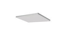 LEDVANCE SMART+ TUNABLE WHITE 600X300 4058075484412 LED-Deckenleuchte Weiß 28 W App steuerbar, Dimmbar