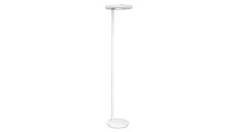 LEDVANCE SUNATHOME Office Light 4058075575899 LED-Schreibtischleuchte EEK: F (A - G) 36 W Warmweiß bis Tageslichtweiß