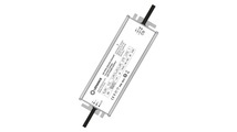 LEDVANCE Outdoor performance LED-Treiber Konstantspannung 250 W 10420 mA 24 V