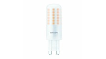 Philips Professional Philips Professional