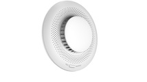 ezviz, Ezviz T4C Rauchmelder