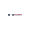 undefined, EDDING Permanent Marker 3000 1,5-3mm 3000-17 stahlblau