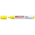 EDDING Textil-Marker 4500 2-3mm 4500-65 neongelb