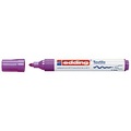 EDDING Textil-Marker 4500 2-3mm 4500-68 neonviolett