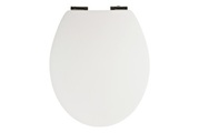 WC-Sitz TREND SOFT TOUCH