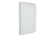 undefined, Antirutsch Matte Stop Tex