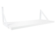 Regalset SHELF TRIANGOLO