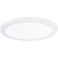 PAULMANN LED-Deckenlampe Panel 2 in 1 COVER IT SENSOR