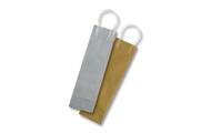 undefined, Papiertüten Kraftpapier