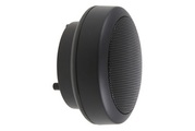 undefined, Bluetooth Lautsprecher