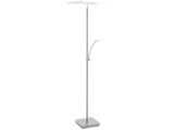 Stehlampe ARTUR