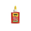 Glitzerleim GLITTER GLUE 90 g