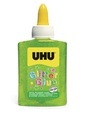 Glitzerleim GLITTER GLUE 90 g